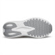Fila Memory Dante Nanobionic